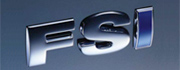 FSI technologija