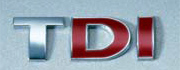 TDI technologija